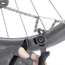 Pince Topeak Power Link Pro pour Attache Rapide de Chaîne (Ouverture + Fermeture)