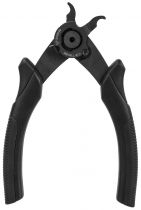 Pince Topeak Power Link Pro pour Attache Rapide de Chaîne (Ouverture + Fermeture)