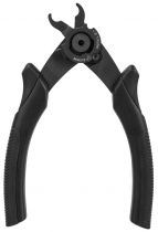 Pince Topeak Power Link Pro pour Attache Rapide de Chaîne (Ouverture + Fermeture)