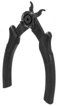 Pince Topeak Power Link Pro pour Attache Rapide de Chane (Ouverture + Fermeture)
