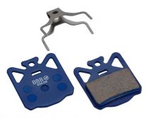 Plaquettes Frein Disque BBB pour Campagnolo SR (BBS-79)