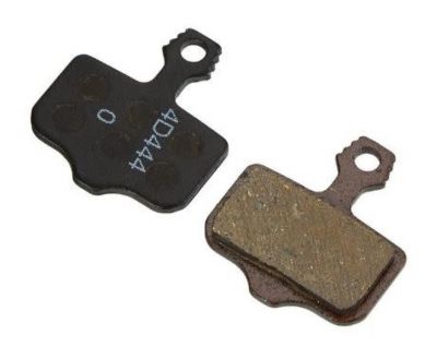 SRAM disque plaquette de frein Sintermetall