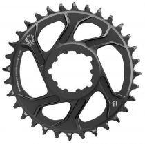 Plateau (Mono) Sram X-Sync2 SL Eagle 12v - R�f. 11.6218.040.001