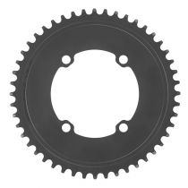 Plateau Campagnolo Aero Super Record 13v