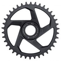 Plateau Cube Acid Hybrid Pro HPA Noir