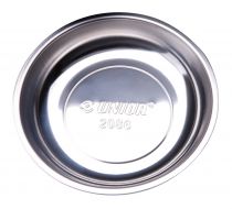 Plateau Magntique Unior 150 x 40mm