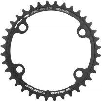 Plateau Rotor Round Ring BCD 110*4 - Rond Intérieur