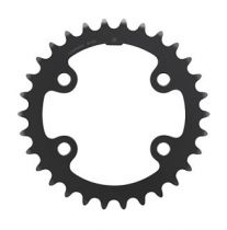 Plateau Shimano Cues FC-U6000