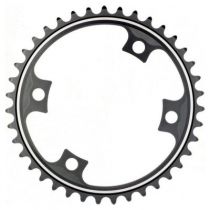 Plateau Shimano Dura Ace 9000 11v 4 Br. Intrieur