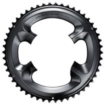 Plateau Shimano Dura Ace 9100 11v 4 Br. Extrieur