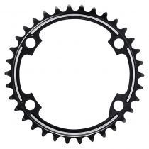 Plateau Shimano Dura Ace 9100 11v 4 Br. Intérieur