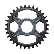 Plateau Shimano SLX CRM75 12v FC-M7100-1/M7130-1