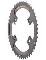 Plateau Shimano Ultegra 6800 11v Extérieur