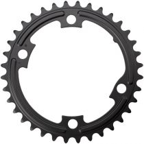 Plateau Shimano Ultegra R7000 11v Intérieur