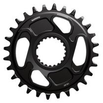 Plateau Shimano XT SM-CRM86 12v pour FC-M8200