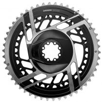 Plateau Sram Red E1 46-33 dents