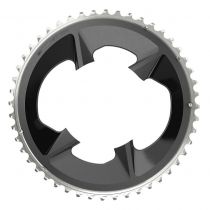 Plateau Sram Rival D1 12v