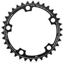 Plateau Sram Road 11v Intrieur
