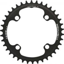 Plateau TA E-One 104 mm - 4 Branches VTT Mono 