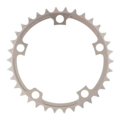 Plateau vélo Spécialités TA 48 dents bcd 130 - Équipements vélos
