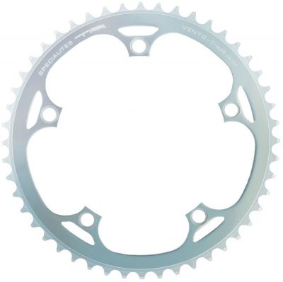 Autre pièce détachée vélo GENERIQUE TA Specialites plateau Vento 39T 9