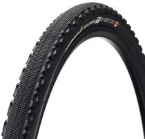 Pneu Challenge Gravel Grinder Race 700x42