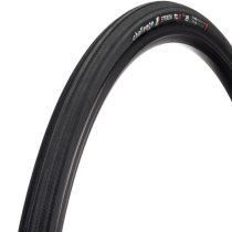 Pneu Challenge Strada V-TLR 700x25