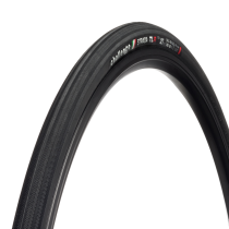 Pneu Challenge Strada V-TLR 700x27