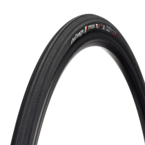 Pneu Challenge Strada V-TLR 700x30