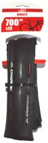 Pneu Chaoyang Viper 700x23