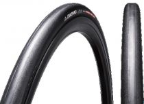 Pneu Chaoyang Viper 700x23