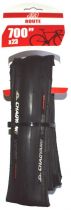 Pneu Chaoyang Viper 700x23