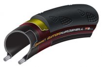 Pneu Continental GatorHardshell - 700x23
