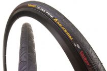 Pneu Continental GP 4 Seasons - 700x32