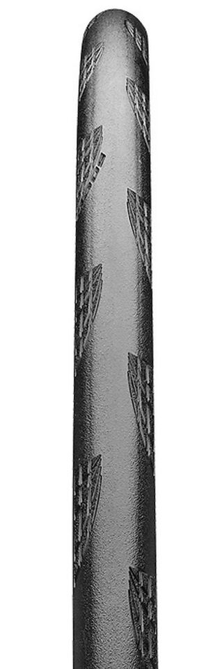 continental gp 5000 700x23