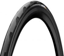 Pneu Continental GP 5000 - 700x25