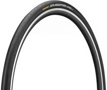 Pneu Continental Grand Prix - 650x23 T.R