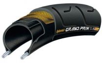 Pneu Continental Grand Prix - 700x23