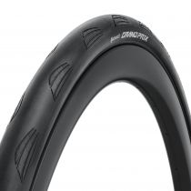 Pneu Continental Grand Prix - 700x28
