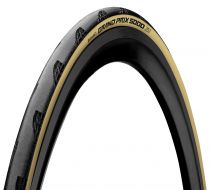 Pneu Continental Grand Prix 5000 - 700x25