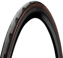 Pneu Continental Grand Prix 5000 - 700x28