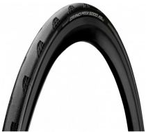 Pneu Continental Grand Prix 5000 All Season TR - TUBELESS READY - 700x25