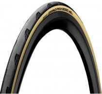 Pneu Continental Grand Prix 5000 All Season TR - TUBELESS READY - 700x25