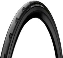 Pneu Continental Grand Prix 5000 S TR - TUBELESS READY - 700x25 - NOUVEAU