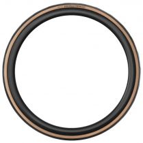 Pneu Continental Grand Prix TR - TUBELESS READY - 700x28