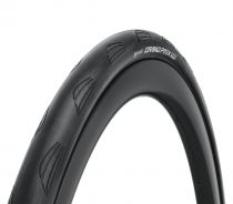 Pneu Continental Grand Prix TR - TUBELESS READY - 700x28