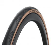 Pneu Continental Grand Prix TR - TUBELESS READY - 700x28