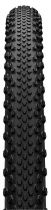 Pneu Continental Gravel Terra Trail  ProTection 700x40 Tubeless Ready - Art. 101836