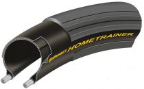 Pneu Continental Home Trainer 2 TS