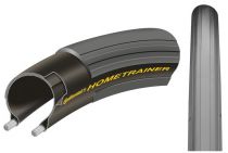 Pneu Continental Home Trainer II - 700x32